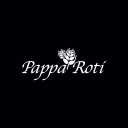 papparoti