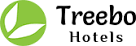 treebo