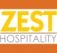 zest